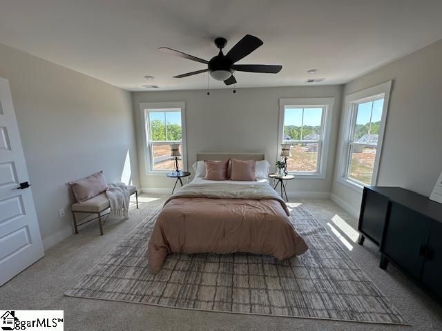 123 Osprey Landing, Central, SC 29630