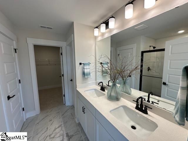 123 Osprey Landing, Central, SC 29630