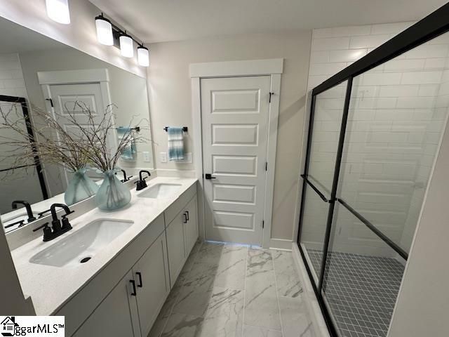 123 Osprey Landing, Central, SC 29630