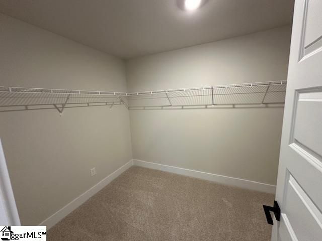 123 Osprey Landing, Central, SC 29630