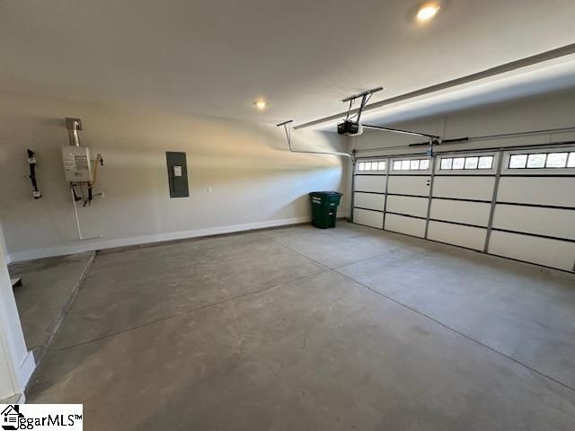 123 Osprey Landing, Central, SC 29630