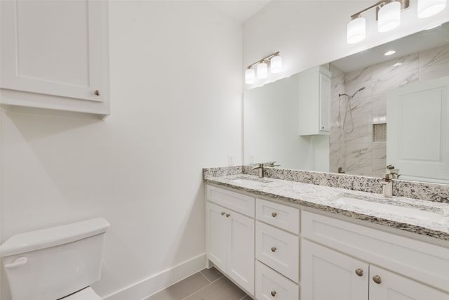 1602 Holcomb Road, Dallas, TX 75217