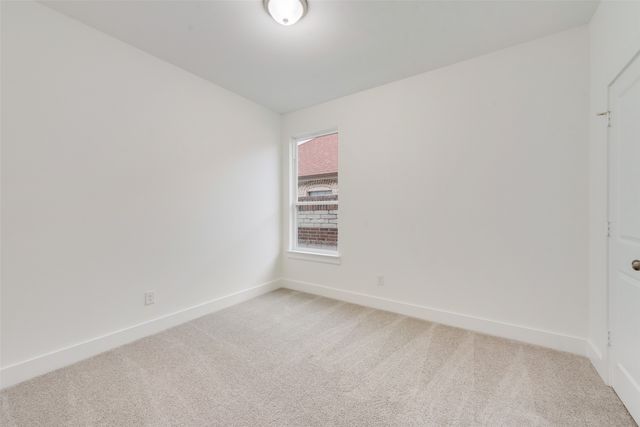 1602 Holcomb Road, Dallas, TX 75217