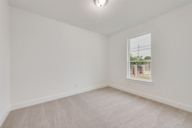 1602 Holcomb Road, Dallas, TX 75217