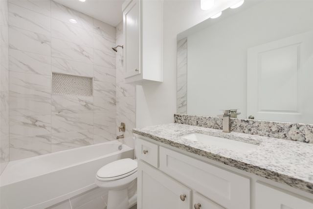 1602 Holcomb Road, Dallas, TX 75217