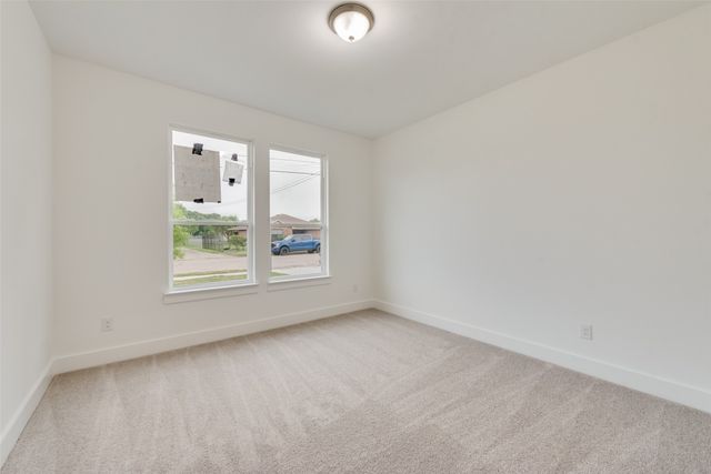 1602 Holcomb Road, Dallas, TX 75217