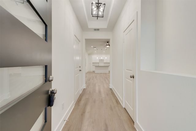 1602 Holcomb Road, Dallas, TX 75217