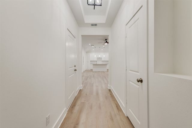 1602 Holcomb Road, Dallas, TX 75217