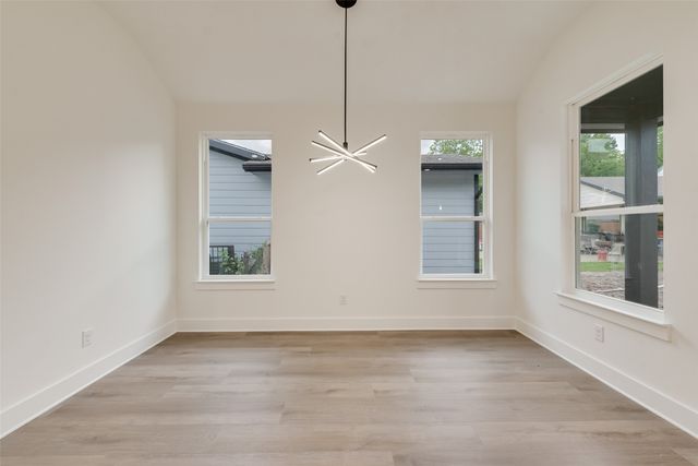1602 Holcomb Road, Dallas, TX 75217