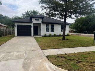 1602 Holcomb Road, Dallas, TX 75217