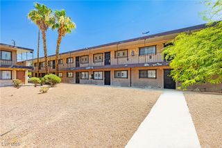 3720 Royal Crest Street 6, Las Vegas, NV 89119