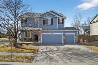 10559 Vaughn Way, Commerce City, CO 80022