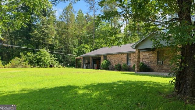 484 Riverside Road, Tallapoosa, GA 30176