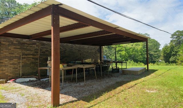 484 Riverside Road, Tallapoosa, GA 30176