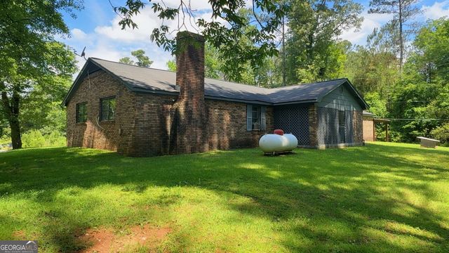 484 Riverside Road, Tallapoosa, GA 30176