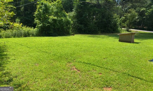 484 Riverside Road, Tallapoosa, GA 30176