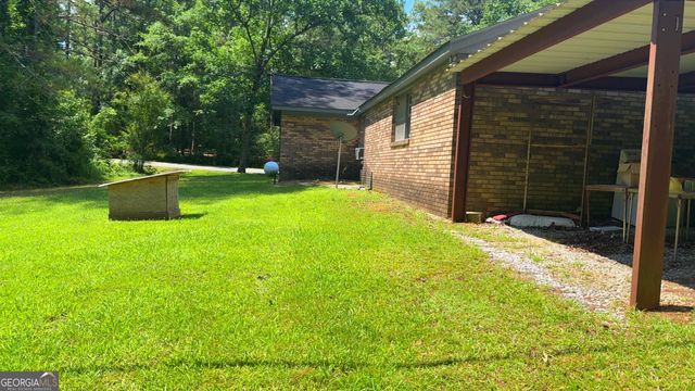 484 Riverside Road, Tallapoosa, GA 30176
