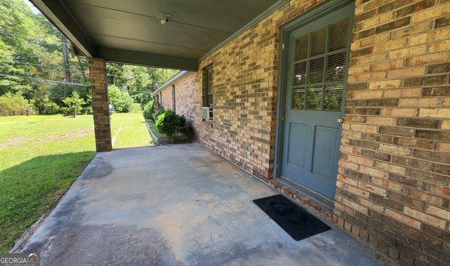 484 Riverside Road, Tallapoosa, GA 30176