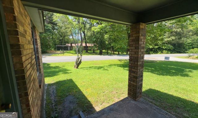 484 Riverside Road, Tallapoosa, GA 30176