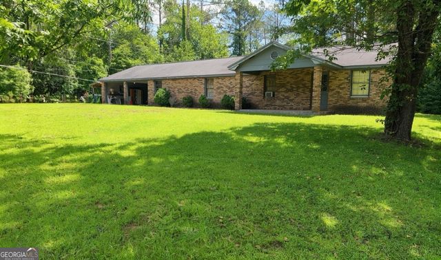 484 Riverside Road, Tallapoosa, GA 30176