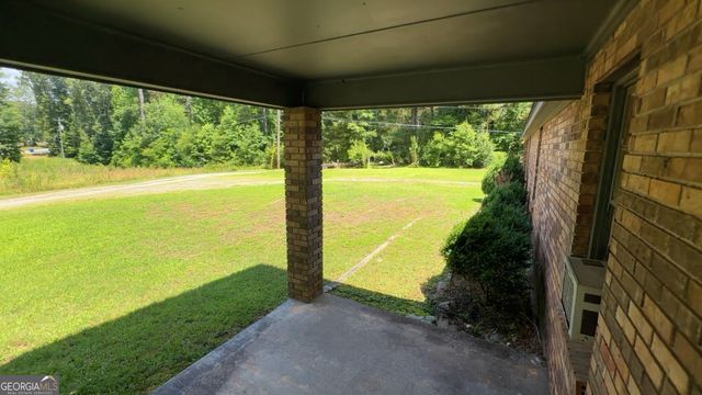 484 Riverside Road, Tallapoosa, GA 30176