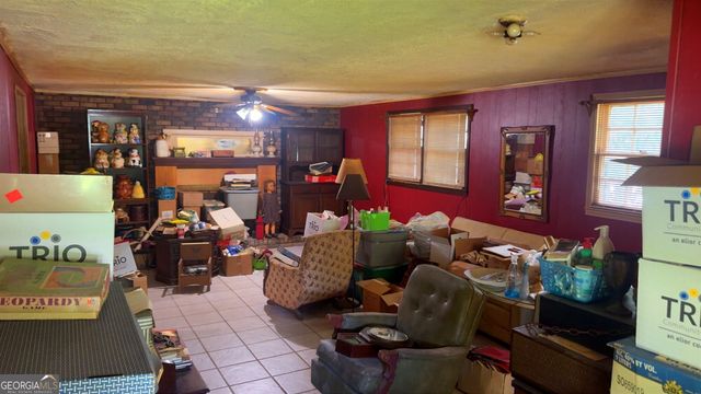 484 Riverside Road, Tallapoosa, GA 30176