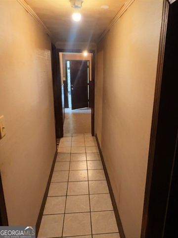 484 Riverside Road, Tallapoosa, GA 30176