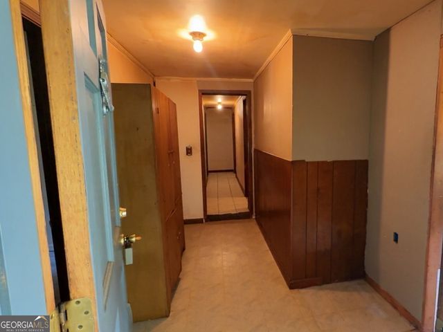 484 Riverside Road, Tallapoosa, GA 30176