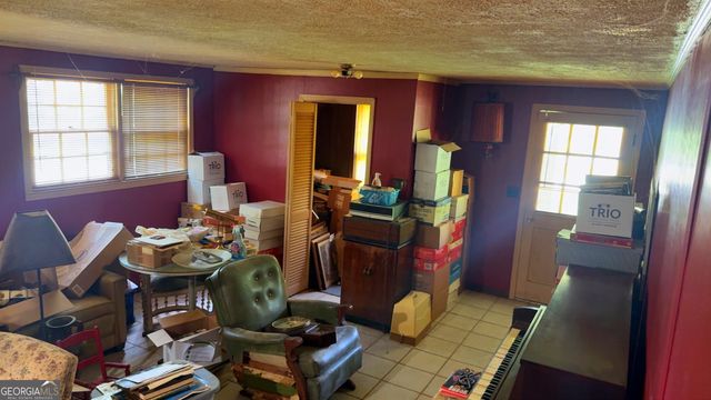 484 Riverside Road, Tallapoosa, GA 30176