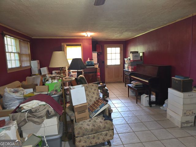 484 Riverside Road, Tallapoosa, GA 30176