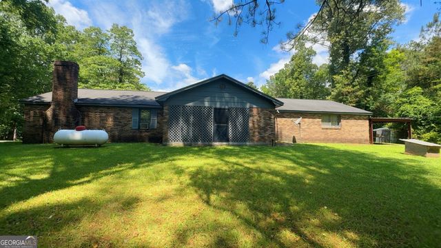 484 Riverside Road, Tallapoosa, GA 30176