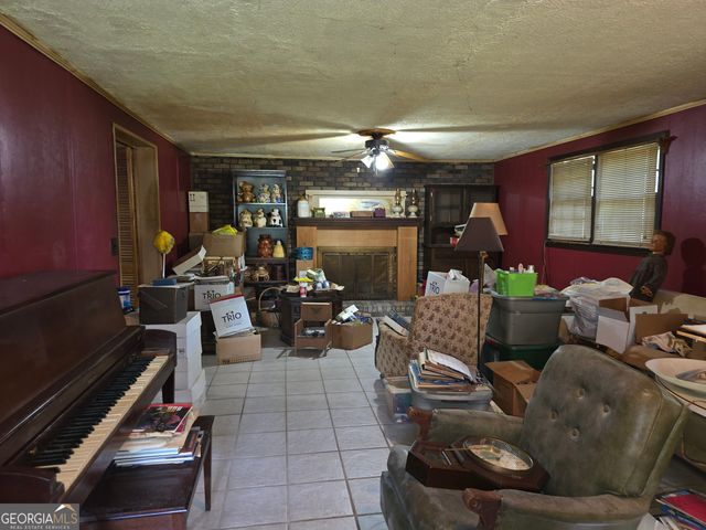 484 Riverside Road, Tallapoosa, GA 30176