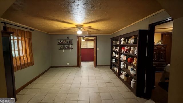 484 Riverside Road, Tallapoosa, GA 30176