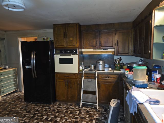 484 Riverside Road, Tallapoosa, GA 30176