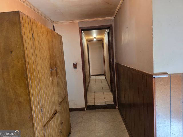 484 Riverside Road, Tallapoosa, GA 30176