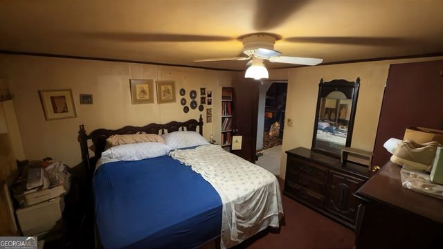 484 Riverside Road, Tallapoosa, GA 30176