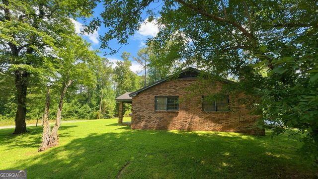 484 Riverside Road, Tallapoosa, GA 30176