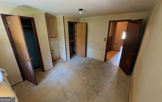 484 Riverside Road, Tallapoosa, GA 30176
