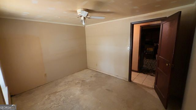 484 Riverside Road, Tallapoosa, GA 30176