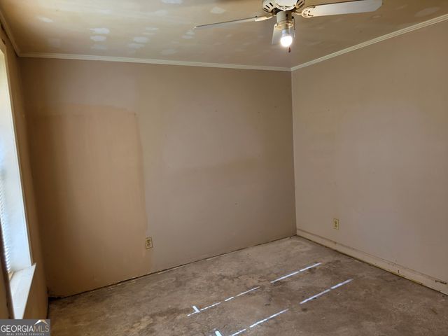 484 Riverside Road, Tallapoosa, GA 30176