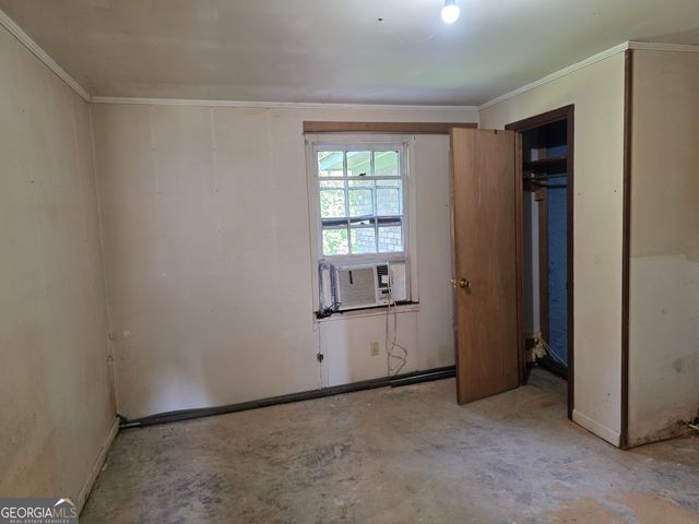 484 Riverside Road, Tallapoosa, GA 30176
