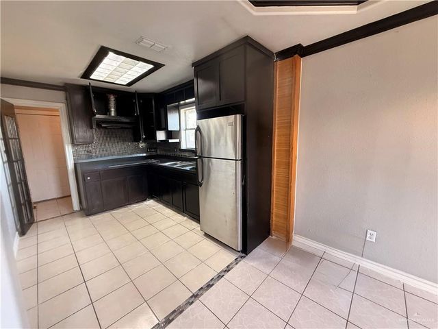 12809 Apache Drive, Mercedes, TX 78570