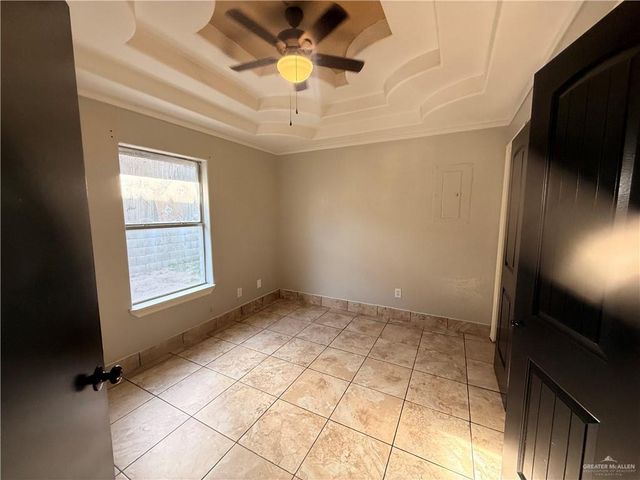 12809 Apache Drive, Mercedes, TX 78570