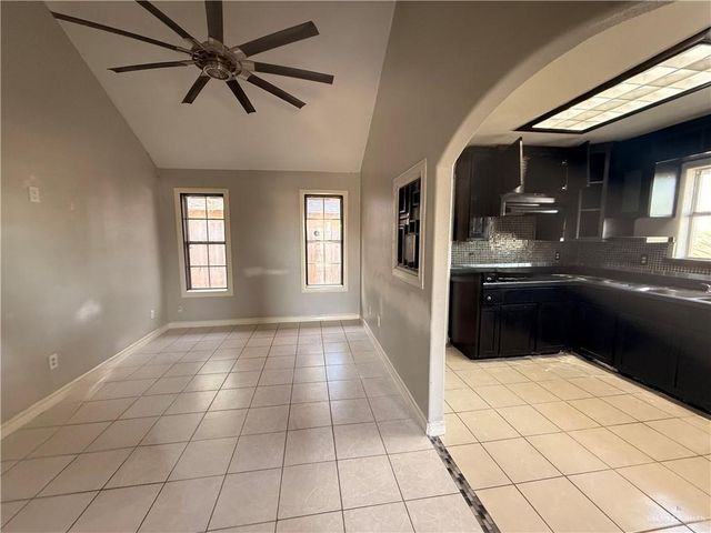 12809 Apache Drive, Mercedes, TX 78570