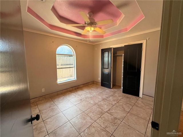 12809 Apache Drive, Mercedes, TX 78570