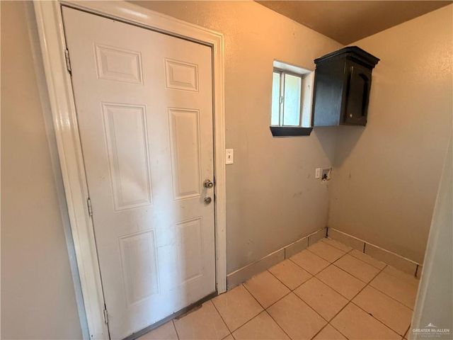 12809 Apache Drive, Mercedes, TX 78570