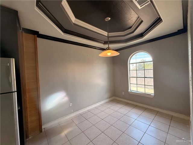 12809 Apache Drive, Mercedes, TX 78570