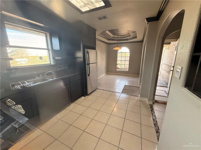 12809 Apache Drive, Mercedes, TX 78570