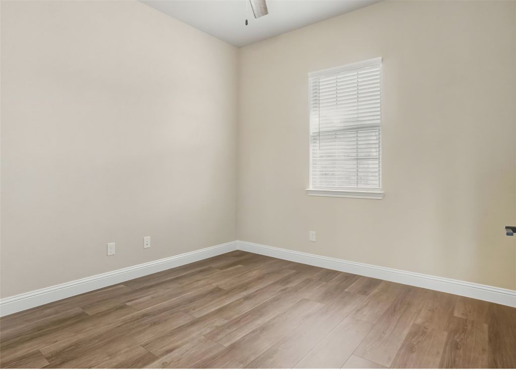 3601 Honey Suckle Lane, Little Elm, TX 75068 — photo 2