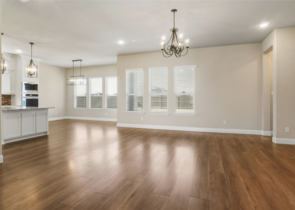 3601 Honey Suckle Lane, Little Elm, TX 75068 — photo 3
